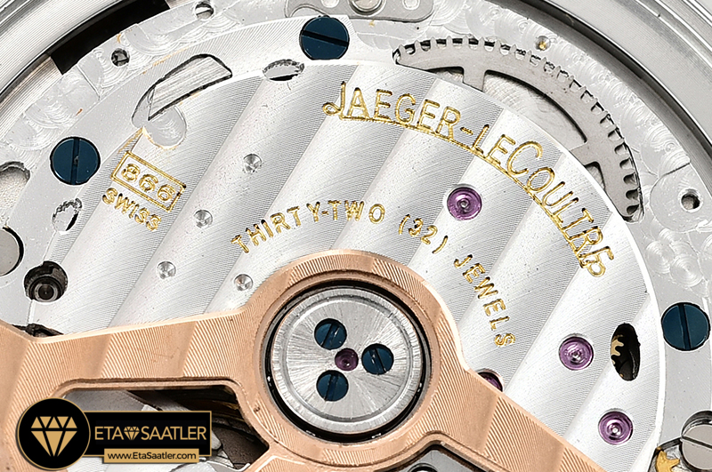 JL126 - Master Calendar Moonphase SSLE Blue OMF MY9015 Mod modelleri JL126 - Master Calendar Moonphase SSLE Blue OMF MY9015 Mod - 17.jpg